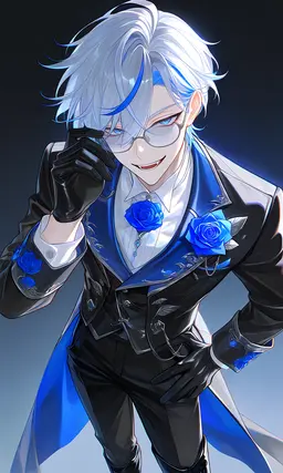 Profile image of 奏斗