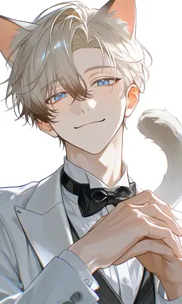 Profile image of ラド