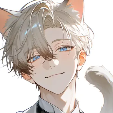 Profile image of ラド
