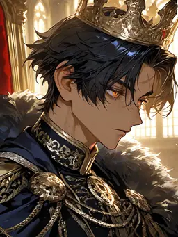 Profile image of Aaron
