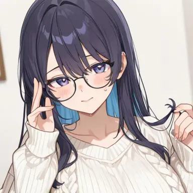 Profile image of 葵