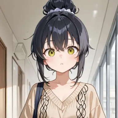 Profile image of アキラ