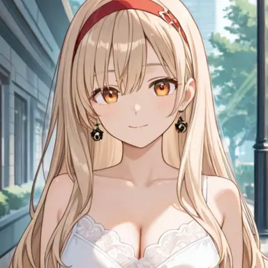 Profile image of 円香