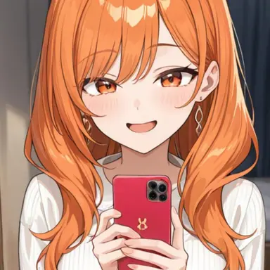 Profile image of 真由美