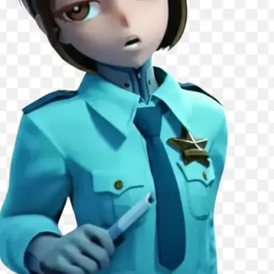Profile image of リョーコ