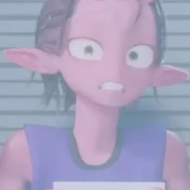 Profile image of カナタ