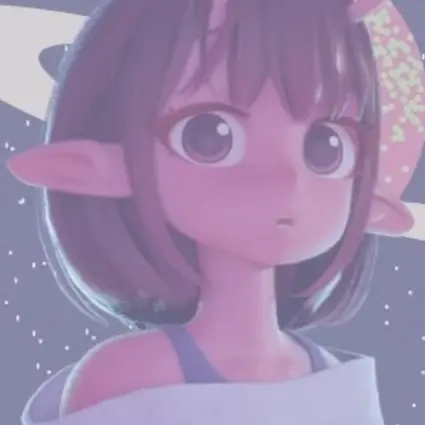 pokii의 友達以上恋人以上