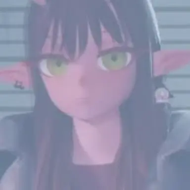 Profile image of アカネ