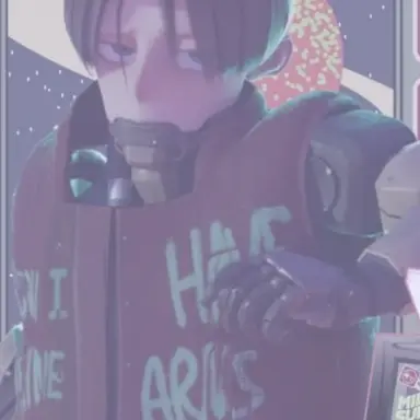 Profile image of カート