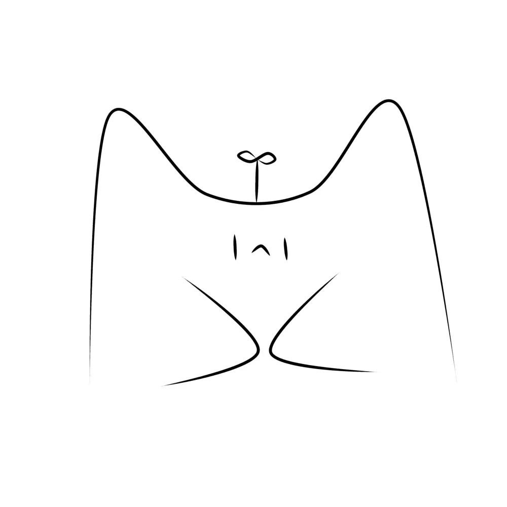 OverlyBarn8832의 뉴늉이