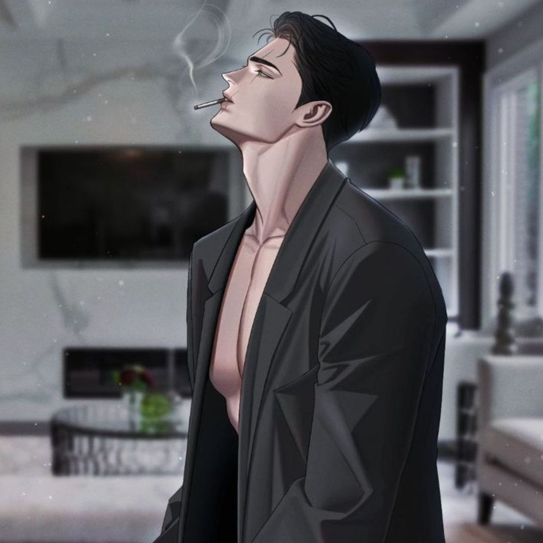 이우한 대표 이미지