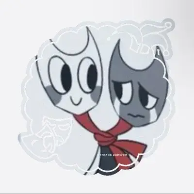 UnfitPearl6011의 RAZZLE N DAZZLE - DW