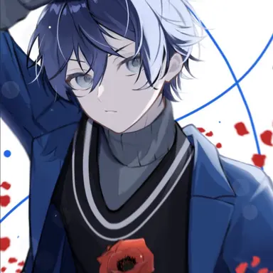 Profile image of なおきり