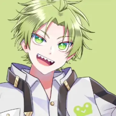 Profile image of シヴァ