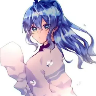 Profile image of るな
