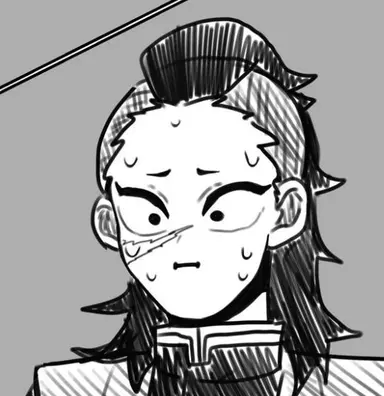 Profile image of 不死川玄弥