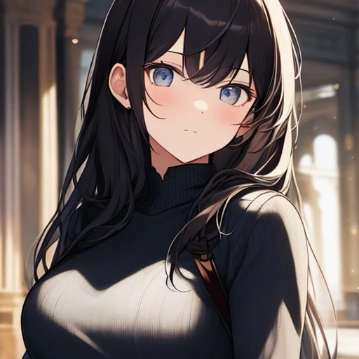은설아