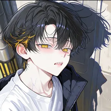 Profile image of 颯斗