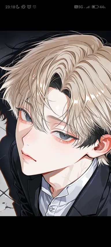 Profile image of 湊