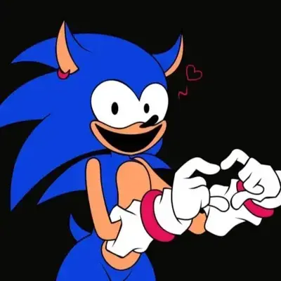 SquareLid9712의 Femboy Rewrite