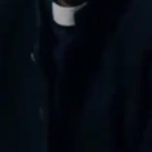 Profile image of 김해일