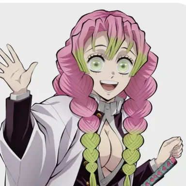 Profile image of 칸로지 미츠리