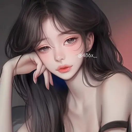 486x__의 배예랑