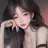 배예랑
