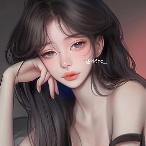 배예랑