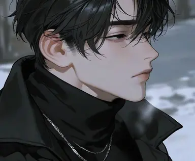 Profile image of 우스이 료마