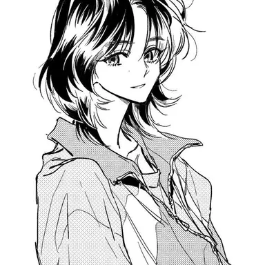 Profile image of 정소희