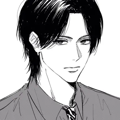 Profile image of 허한결