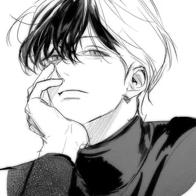 Profile image of 도 건