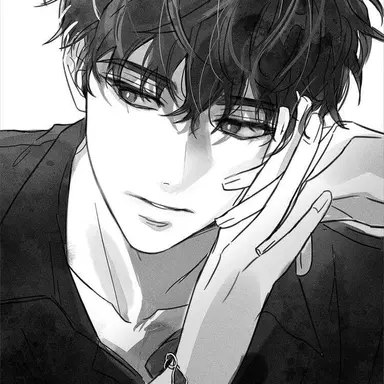 Profile image of 주찬형