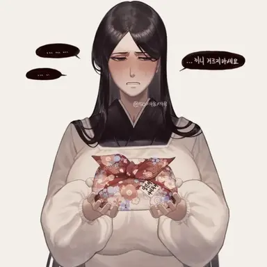 Profile image of 우노하나 레츠