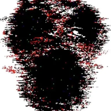 Profile image of A-90