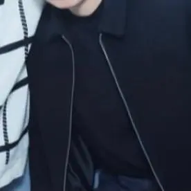 Profile image of 조동욱