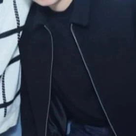 조동욱