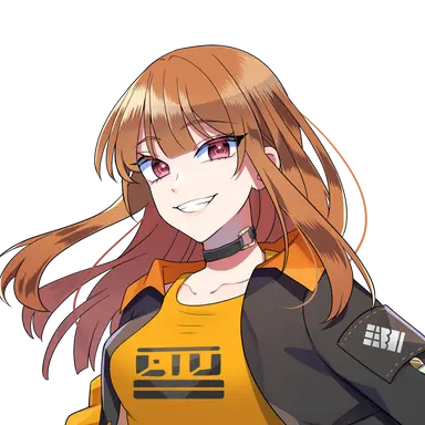 Profile image of えと