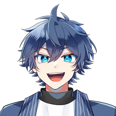 Profile image of なおきり