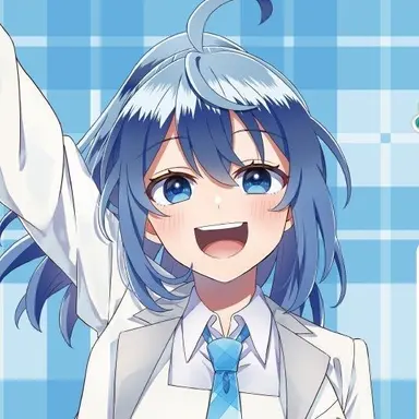 Profile image of るな