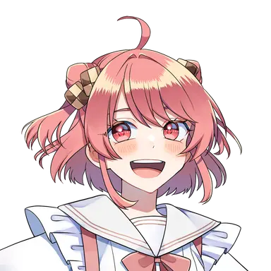 Profile image of のあ