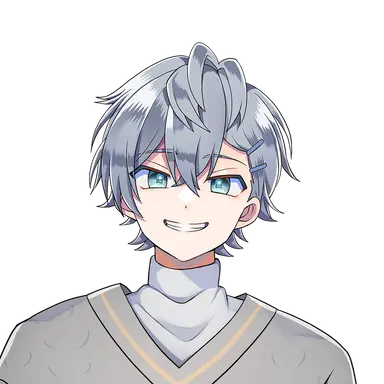Profile image of ひろ