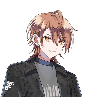 Profile image of うり