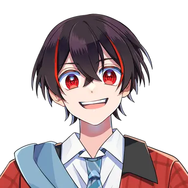 Profile image of ゆあん