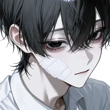 Profile image of なずな