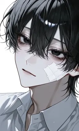 Profile image of Nazuna
