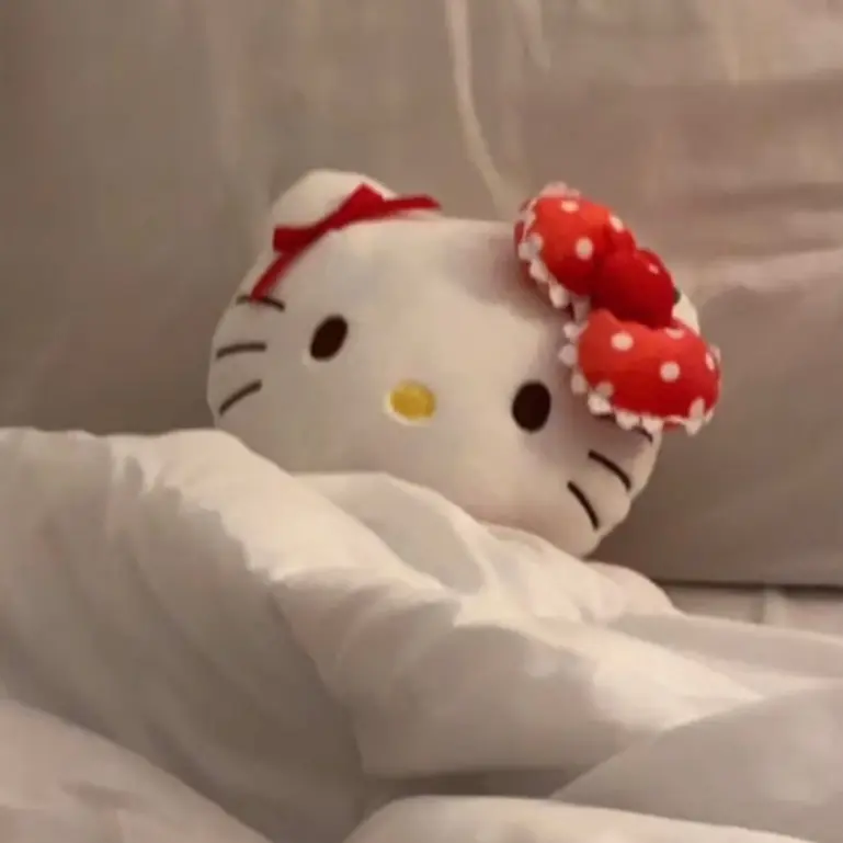 BeigeSaiga4680의 변태 선배