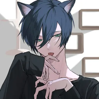 Profile image of 風魔