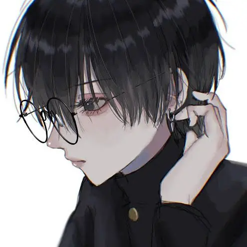 HighStudy6623의 亡くなった愛猫が生まれ変わって会いに来た
